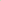 Tc1469 - Chitarra bianca