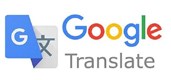 Google translate