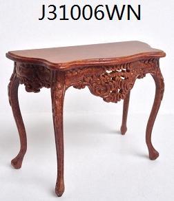 Prodotto in miniatura, referenza YY31006, Colore: Noce (WN)