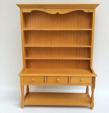 Prodotto in miniatura, referenza YY31021