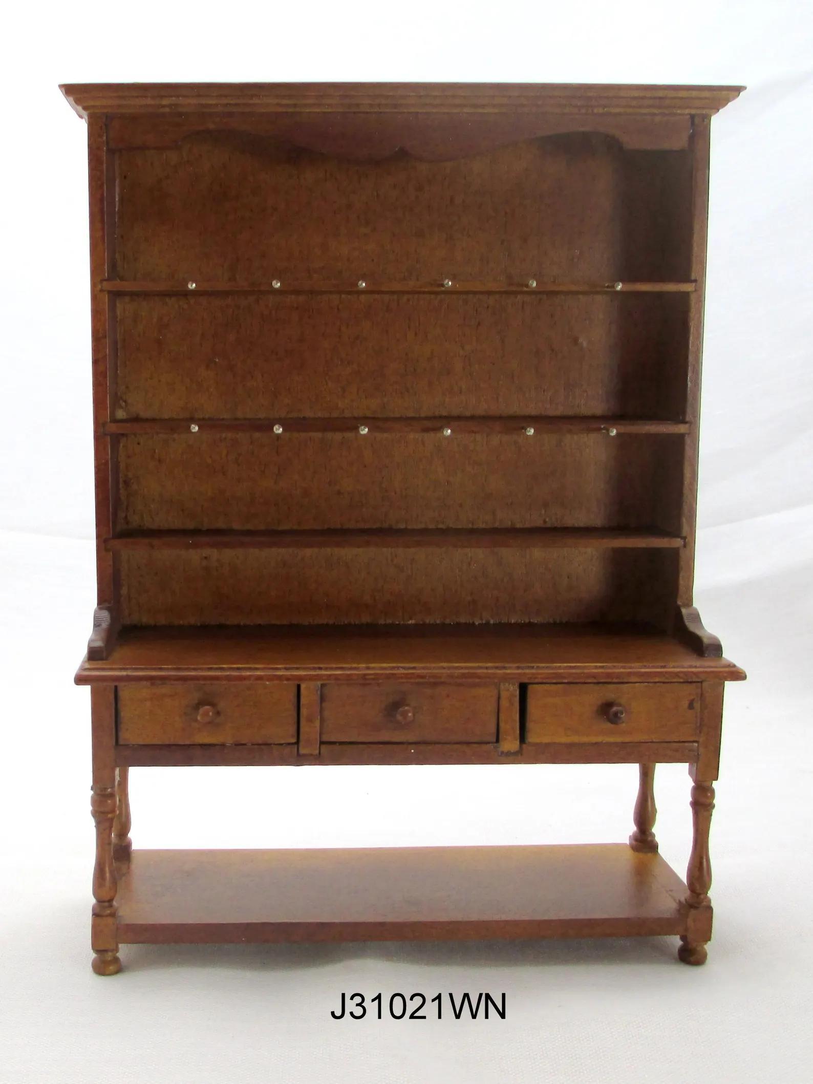 Prodotto in miniatura, referenza YY31021, Colore: Noce (WN)