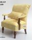 Prodotto in miniatura, referenza YY31041