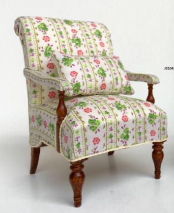 Prodotto in miniatura, referenza YY31041