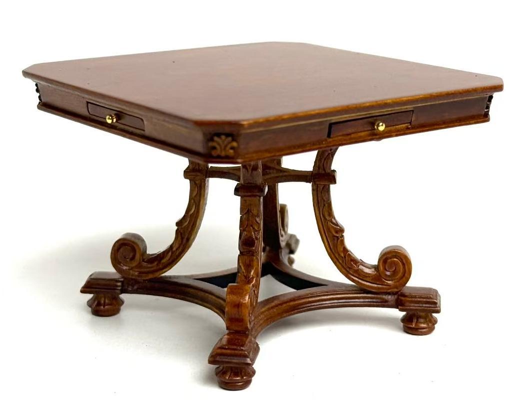 Prodotto in miniatura, referenza YY31043, Colore: Noce (WN)