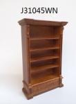 Prodotto in miniatura, referenza YY31045, Colore: Noce (WN)