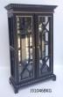 Prodotto in miniatura, referenza YY31046