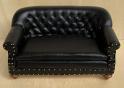 Prodotto in miniatura, referenza YY31054sofa