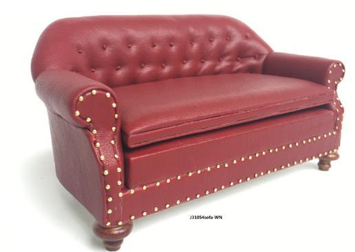 Prodotto in miniatura, referenza YY31054sofa