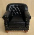 Prodotto in miniatura, referenza YY31054