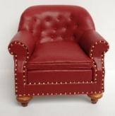 Prodotto in miniatura, referenza YY31054