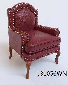 Prodotto in miniatura, referenza YY31056, Colore: Noce (WN)