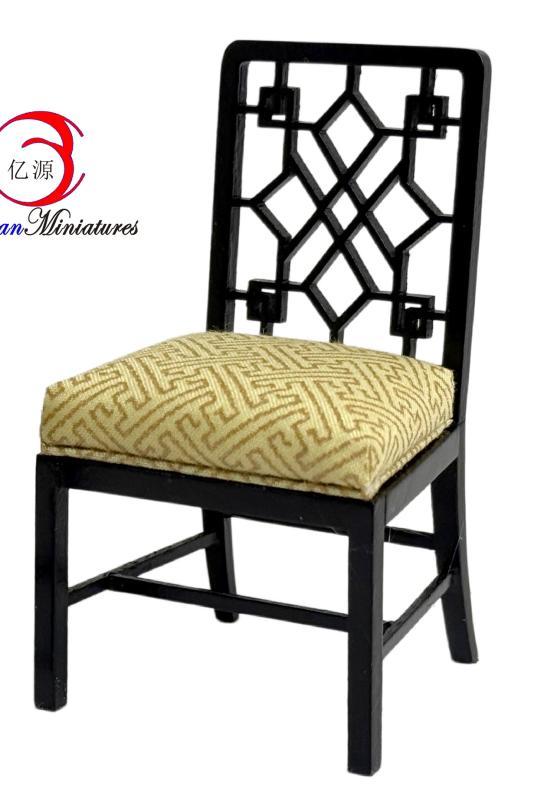 Prodotto in miniatura, referenza YY31057