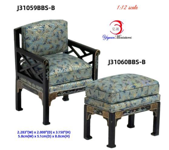 Prodotto in miniatura, referenza YY31060
