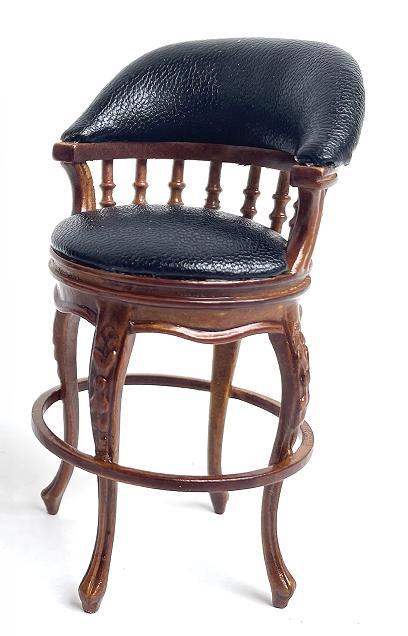 Prodotto in miniatura, referenza YY31066, Colore: Noce (WN)