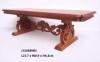 Prodotto in miniatura, referenza YY31068, Colore: Noce (WN)