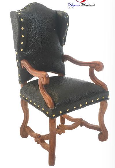 Prodotto in miniatura, referenza J31069, Colore: Noce (WN)