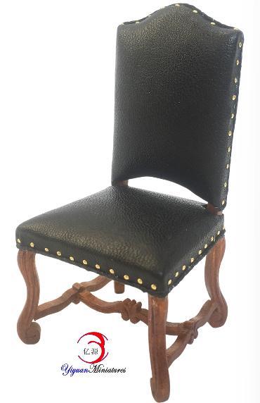 Prodotto in miniatura, referenza YY31070, Colore: Noce (WN)