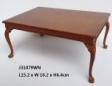 Prodotto in miniatura, referenza YY31079, Colore: Noce (WN)