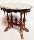 Prodotto in miniatura, referenza YY40002, Colore: Noce (WN)