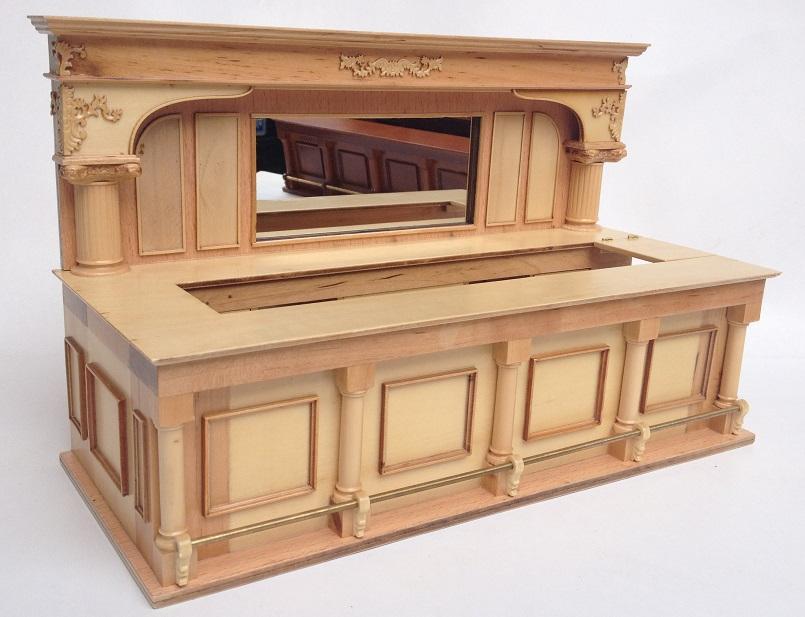 Prodotto in miniatura, referenza YY40005
