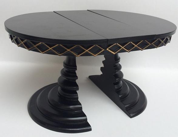 Prodotto in miniatura, referenza YY05000