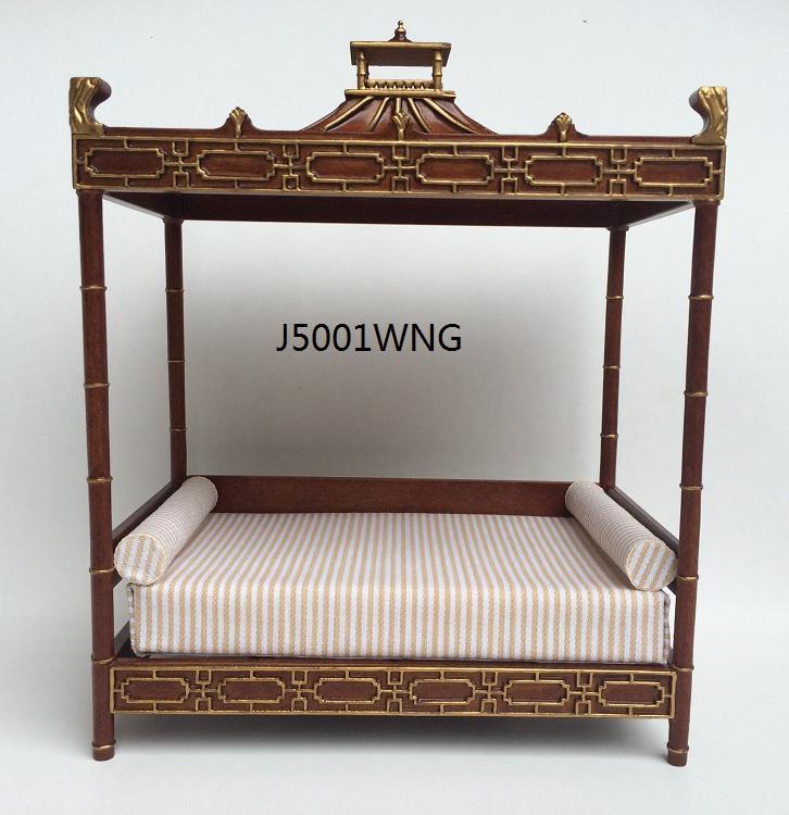 Prodotto in miniatura, referenza YY05001BED