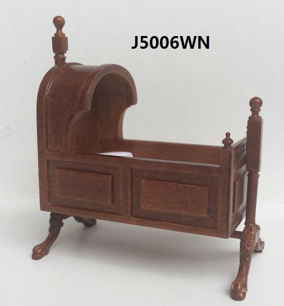 Prodotto in miniatura, referenza YY05006, Colore: Noce (WN)