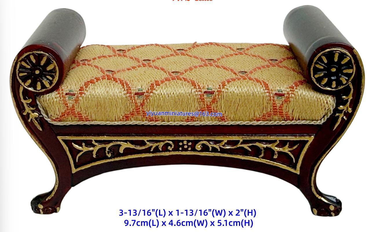 Prodotto in miniatura, referenza YY05008