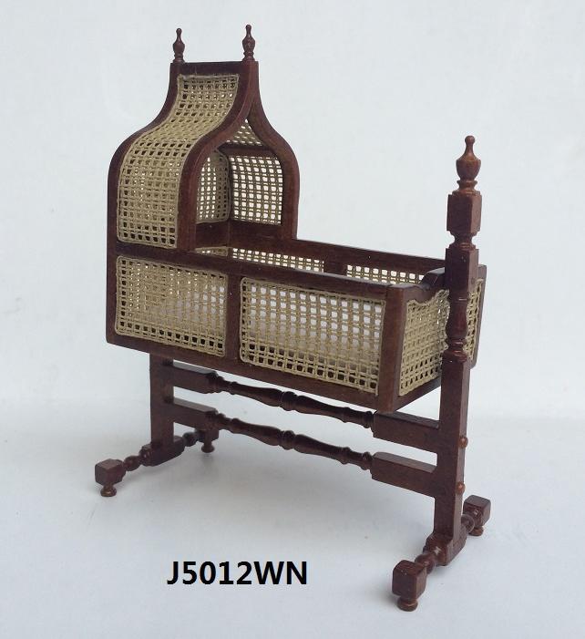 Prodotto in miniatura, referenza YY05012, Colore: Noce (WN)