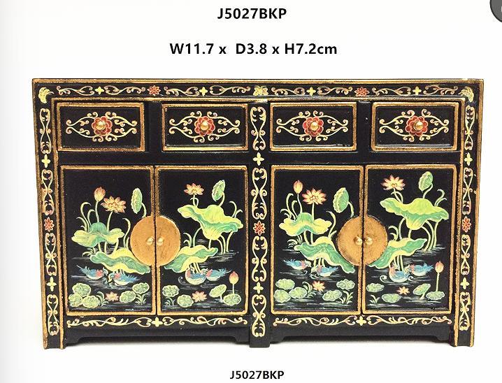 Prodotto in miniatura, referenza YY05027