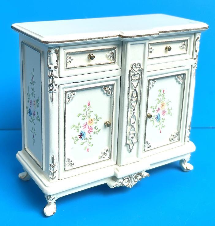 Prodotto in miniatura, referenza YY05032