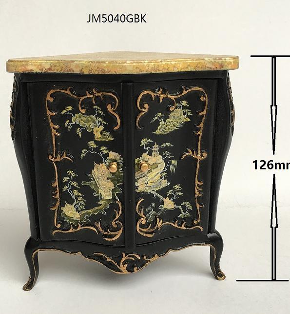 Prodotto in miniatura, referenza YY05040