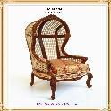 Prodotto in miniatura, referenza YY05049, Colore: Noce (WN)