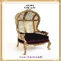 Prodotto in miniatura, referenza YY05049