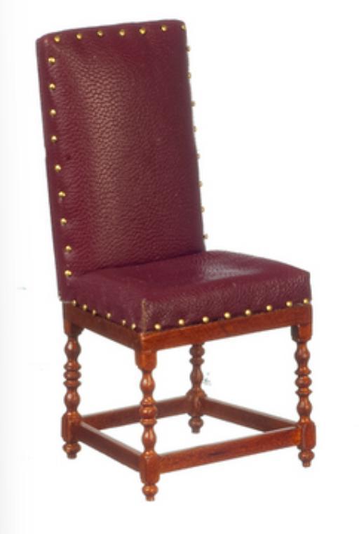 Prodotto in miniatura, referenza YY06001