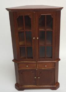 Prodotto in miniatura, referenza YY06003, Colore: Noce (WN)