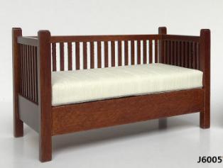 Prodotto in miniatura, referenza YY06005, Colore: Noce (WN)