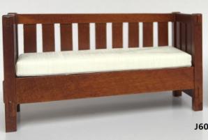 Prodotto in miniatura, referenza YY06006, Colore: Noce (WN)