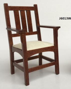 Prodotto in miniatura, referenza YY06013, Colore: Noce (WN)
