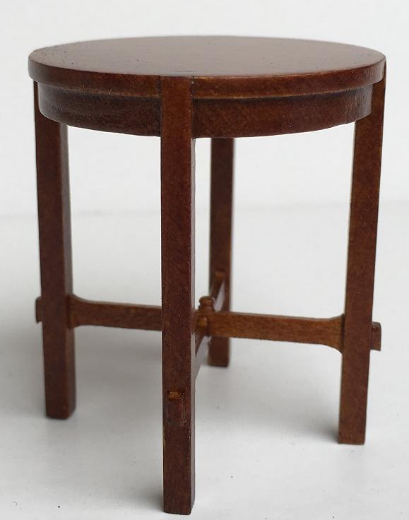 Prodotto in miniatura, referenza YY06012, Colore: Noce (WN)