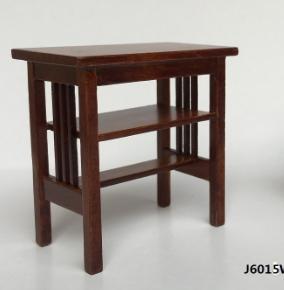 Prodotto in miniatura, referenza YY06015, Colore: Noce (WN)