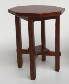 Prodotto in miniatura, referenza JJ06018, Colore: Noce (WN)