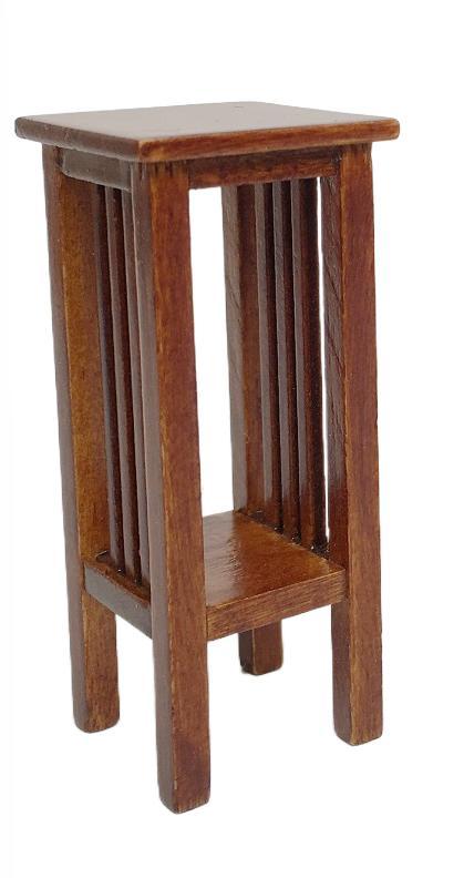 Prodotto in miniatura, referenza YY06020, Colore: Noce (WN)