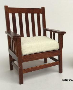 Prodotto in miniatura, referenza YY06022, Colore: Noce (WN)