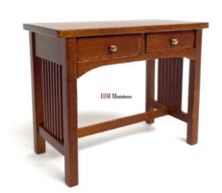 Prodotto in miniatura, referenza YY06023, Colore: Noce (WN)