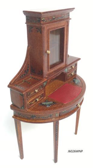 Prodotto in miniatura, referenza YY06026