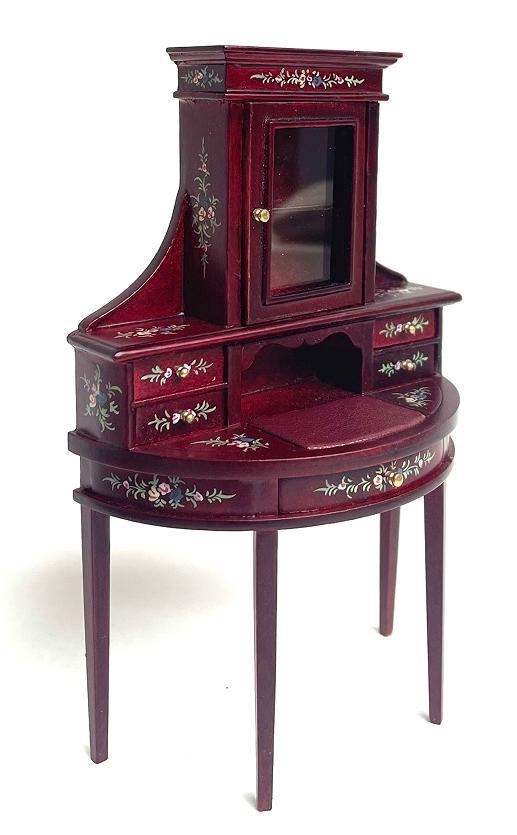 Prodotto in miniatura, referenza YY06026