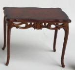Prodotto in miniatura, referenza YY06027