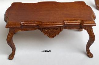Prodotto in miniatura, referenza YY06038, Colore: Noce (WN)