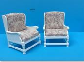 Prodotto in miniatura, referenza YY06051, Colore: Bianco (white)